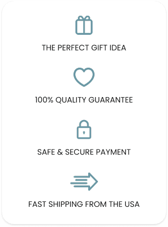 Hero Section Bar Mobile