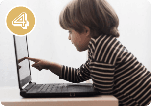 Preview Your Creation